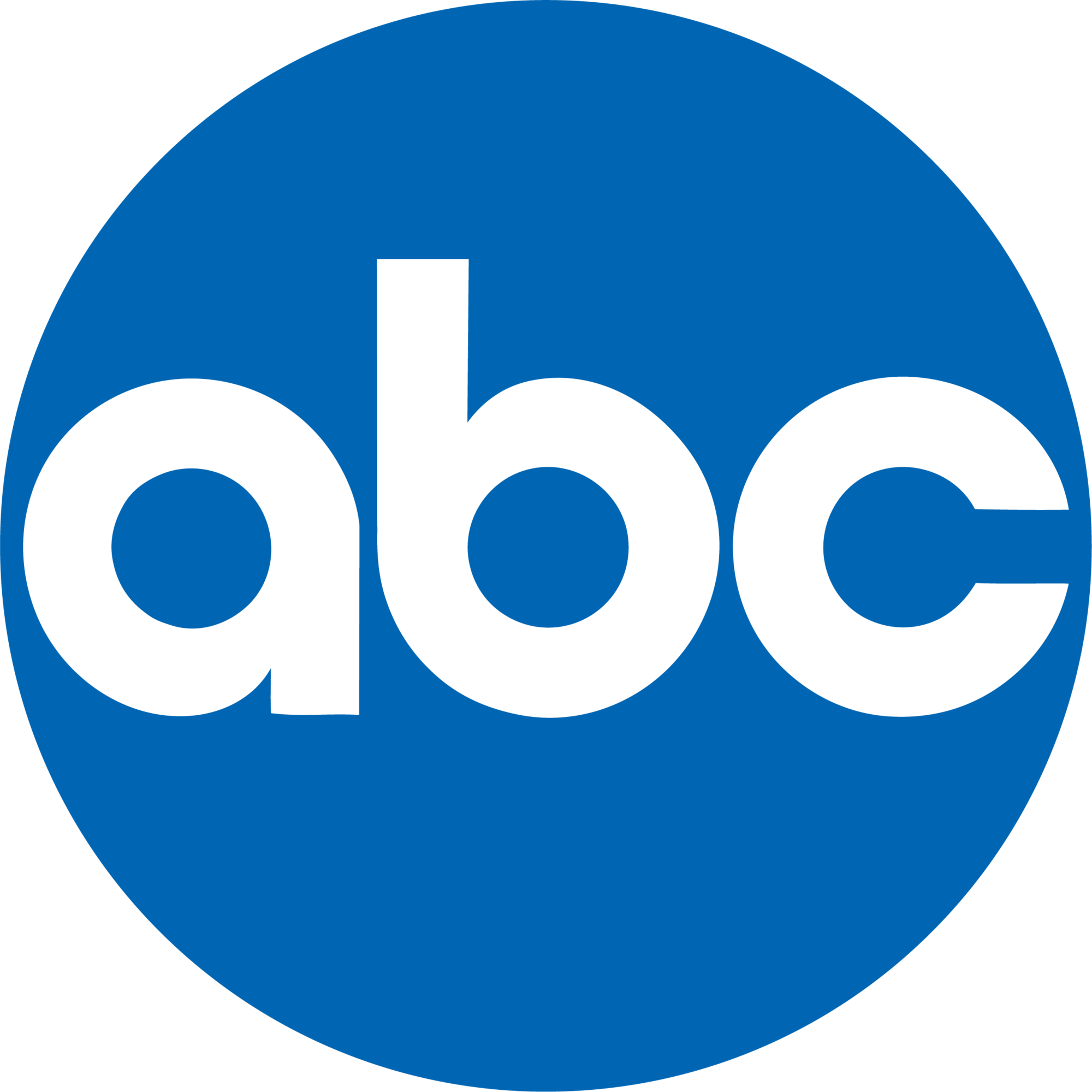 ABC